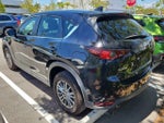 2018 CX-5 Thumbnail 3