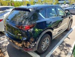 2018 CX-5 Thumbnail 4