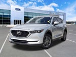 2019 CX-5 Thumbnail 1