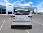 2019 CX-5 Thumbnail 3