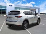 2019 CX-5 Thumbnail 4