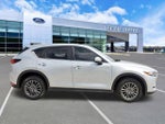 2019 CX-5 Thumbnail 5