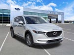 2019 CX-5 Thumbnail 6