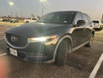 2018 CX-5 Thumbnail 1