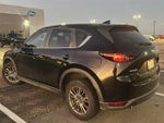 2018 CX-5 Thumbnail 2