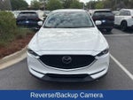 2020 CX-5 Thumbnail 2