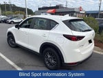 2020 CX-5 Thumbnail 5