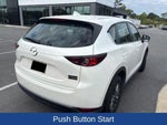 2020 CX-5 Thumbnail 7