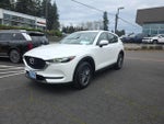 2018 CX-5 Thumbnail 3