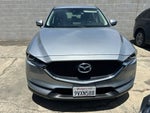 2019 CX-5 Thumbnail 2