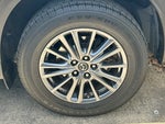 2019 CX-5 Thumbnail 3