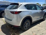 2019 CX-5 Thumbnail 4