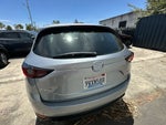 2019 CX-5 Thumbnail 5
