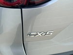 2019 CX-5 Thumbnail 6