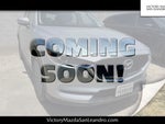 2019 CX-5 Thumbnail 10