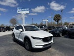 2017 CX-5 Thumbnail 1