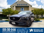 2017 CX-5 Thumbnail 1