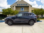 2017 CX-5 Thumbnail 2