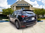 2017 CX-5 Thumbnail 3