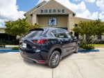 2017 CX-5 Thumbnail 5