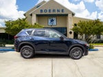 2017 CX-5 Thumbnail 6