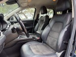 2017 CX-5 Thumbnail 7