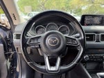 2017 CX-5 Thumbnail 8