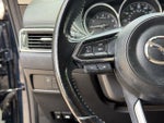 2017 CX-5 Thumbnail 9