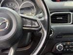 2017 CX-5 Thumbnail 10