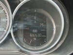 2017 CX-5 Thumbnail 11