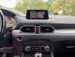 2017 CX-5 Thumbnail 12