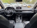2017 CX-5 Thumbnail 14