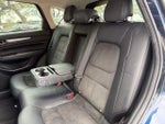 2017 CX-5 Thumbnail 15