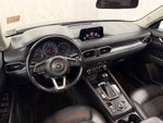 2017 CX-5 Thumbnail 1