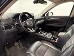 2017 CX-5 Thumbnail 2