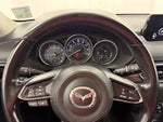 2017 CX-5 Thumbnail 4