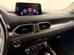 2017 CX-5 Thumbnail 5
