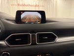 2017 CX-5 Thumbnail 6
