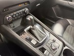 2017 CX-5 Thumbnail 7