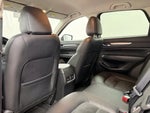 2017 CX-5 Thumbnail 8