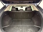 2017 CX-5 Thumbnail 9