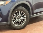 2017 CX-5 Thumbnail 10