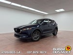 2017 CX-5 Thumbnail 11