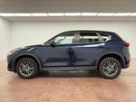 2017 CX-5 Thumbnail 12