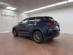 2017 CX-5 Thumbnail 13