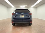 2017 CX-5 Thumbnail 14