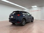 2017 CX-5 Thumbnail 15