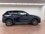 2017 CX-5 Thumbnail 16