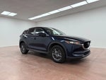 2017 CX-5 Thumbnail 17
