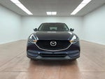 2017 CX-5 Thumbnail 18